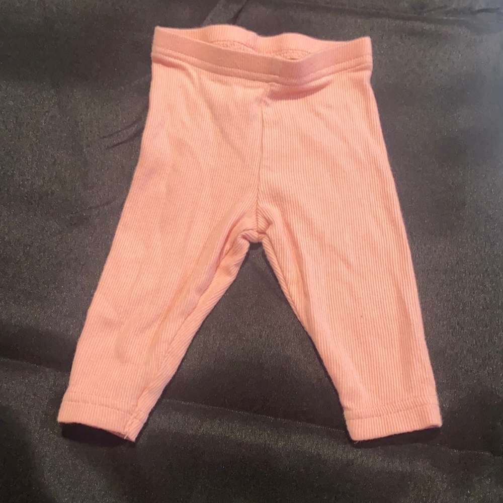 Carter’s 3mo’s Stretch Pants